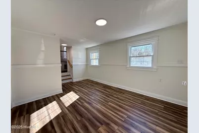 113 Horseshoe Drive, Goldsboro, NC 27534 - Photo 32