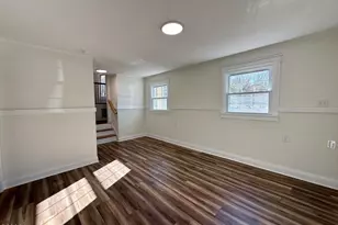 113 Horseshoe Dr, Goldsboro, NC 27534 - Photo 32