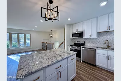 113 Horseshoe Drive, Goldsboro, NC 27534 - Photo 22