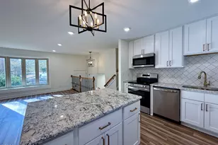 113 Horseshoe Dr, Goldsboro, NC 27534 - Photo 22