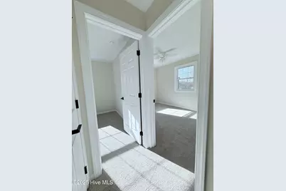 113 Horseshoe Drive, Goldsboro, NC 27534 - Photo 44