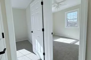 113 Horseshoe Dr, Goldsboro, NC 27534 - Photo 44