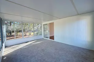113 Horseshoe Dr, Goldsboro, NC 27534 - Photo 38