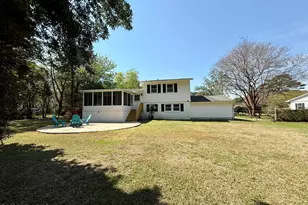 113 Horseshoe Dr, Goldsboro, NC 27534 - Photo 68