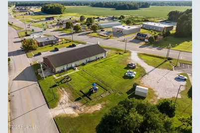Tbd Richlands Highway, Richlands, NC 28574 - Photo 14