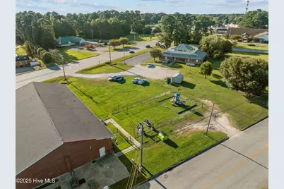 Tbd Richlands Highway, Richlands, NC 28574 - Photo 12