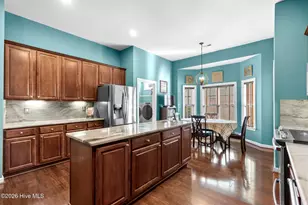 699 Bullrush Ct NW, Calabash, NC 28467 - Photo 10