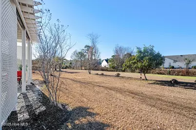 699 Bullrush Court NW, Calabash, NC 28467 - Photo 32