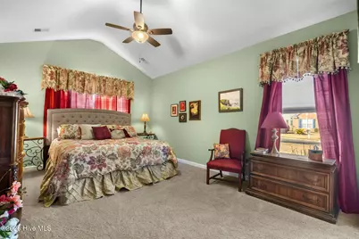699 Bullrush Court NW, Calabash, NC 28467 - Photo 22