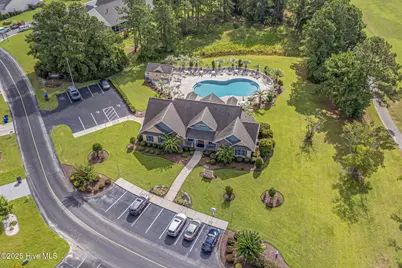 699 Bullrush Court NW, Calabash, NC 28467 - Photo 42