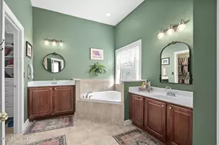 699 Bullrush Ct NW, Calabash, NC 28467 - Photo 18