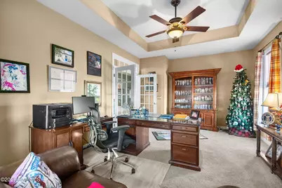 699 Bullrush Court NW, Calabash, NC 28467 - Photo 24