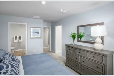 2062 Lewis Creek Circle NE, Winnabow, NC 28479 - Photo 12