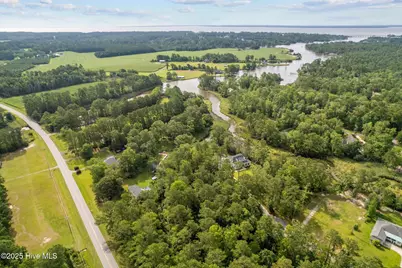 178 Marsh Run, Oriental, NC 28571 - Photo 14