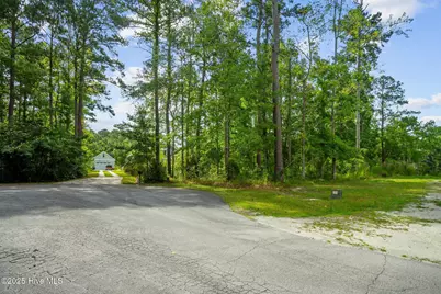 178 Marsh Run, Oriental, NC 28571 - Photo 24