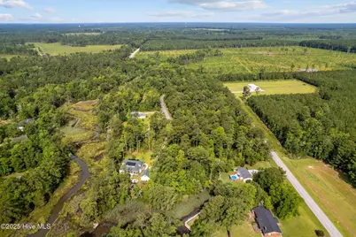 178 Marsh Run, Oriental, NC 28571 - Photo 18