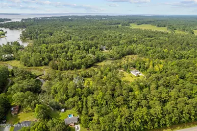 178 Marsh Run, Oriental, NC 28571 - Photo 16