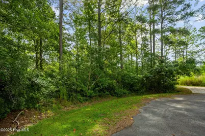 178 Marsh Run, Oriental, NC 28571 - Photo 22