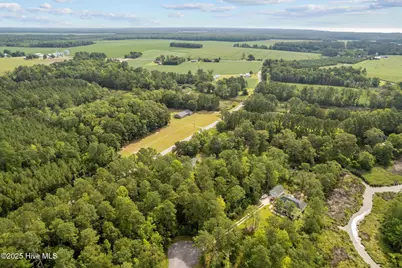 178 Marsh Run, Oriental, NC 28571 - Photo 12