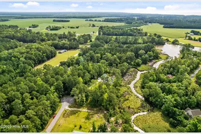 166 Marsh Run, Oriental, NC 28571 - Photo 26