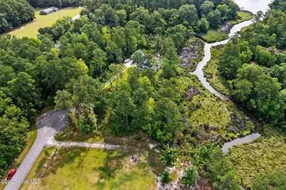166 Marsh Run, Oriental, NC 28571 - Photo 20