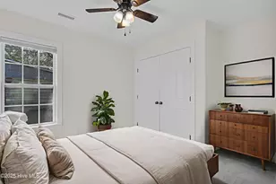 9564 Holly Hills Dr NE, Leland, NC 28451 - Photo 26