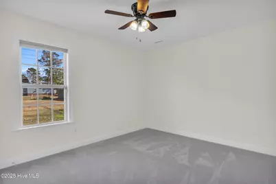9564 Holly Hills Drive NE, Leland, NC 28451 - Photo 22