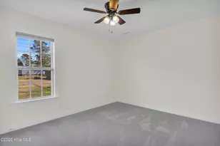 9564 Holly Hills Dr NE, Leland, NC 28451 - Photo 22