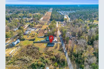 9564 Holly Hills Drive NE, Leland, NC 28451 - Photo 40