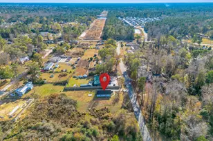 9564 Holly Hills Dr NE, Leland, NC 28451 - Photo 40