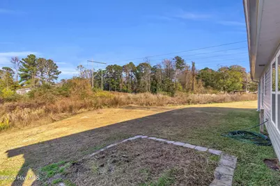 9564 Holly Hills Drive NE, Leland, NC 28451 - Photo 34