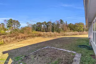 9564 Holly Hills Dr NE, Leland, NC 28451 - Photo 34