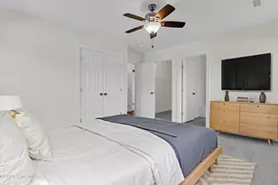 9564 Holly Hills Dr NE, Leland, NC 28451 - Photo 16
