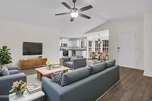 9564 Holly Hills Dr NE, Leland, NC 28451 - Photo 8