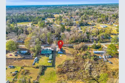 9564 Holly Hills Drive NE, Leland, NC 28451 - Photo 38