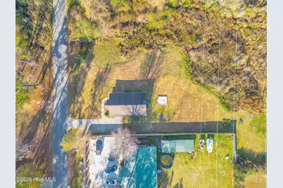 9564 Holly Hills Drive NE, Leland, NC 28451 - Photo 44