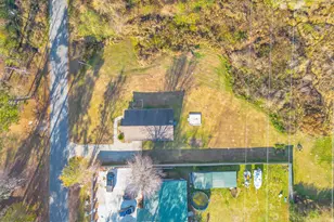 9564 Holly Hills Dr NE, Leland, NC 28451 - Photo 44
