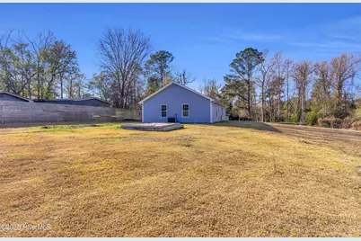 9564 Holly Hills Drive NE, Leland, NC 28451 - Photo 30
