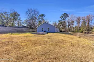 9564 Holly Hills Dr NE, Leland, NC 28451 - Photo 30