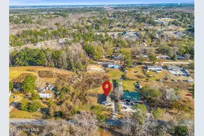 9564 Holly Hills Drive NE, Leland, NC 28451 - Photo 42