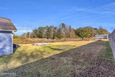 9564 Holly Hills Drive NE, Leland, NC 28451 - Photo 32