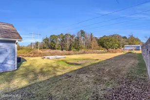 9564 Holly Hills Dr NE, Leland, NC 28451 - Photo 32