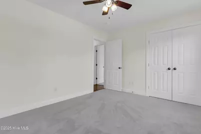9564 Holly Hills Drive NE, Leland, NC 28451 - Photo 24