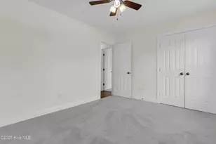 9564 Holly Hills Dr NE, Leland, NC 28451 - Photo 24