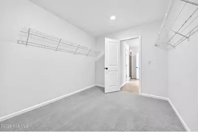 5822 Mill Stone Way W, Sims, NC 27880 - Photo 16