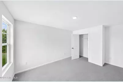 5822 Mill Stone Way W, Sims, NC 27880 - Photo 12
