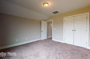 313 Starky Dr, Richlands, NC 28574 - Photo 24