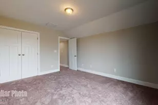 313 Starky Dr, Richlands, NC 28574 - Photo 26