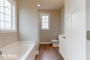 313 Starky Dr, Richlands, NC 28574 - Photo 18