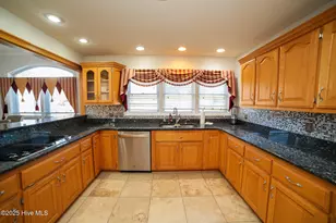 27 Stewart Cir, Whiteville, NC 28472 - Photo 60